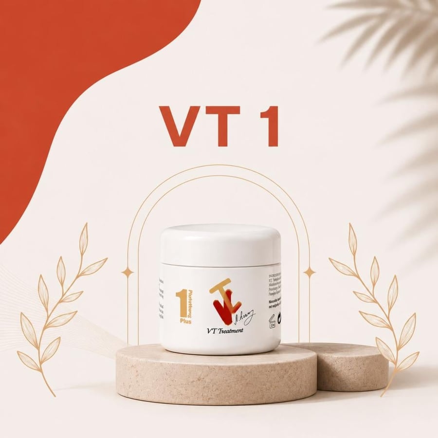 VT 1