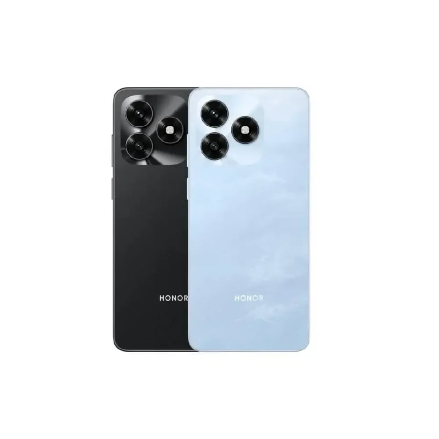 Honor X5C 128 GB