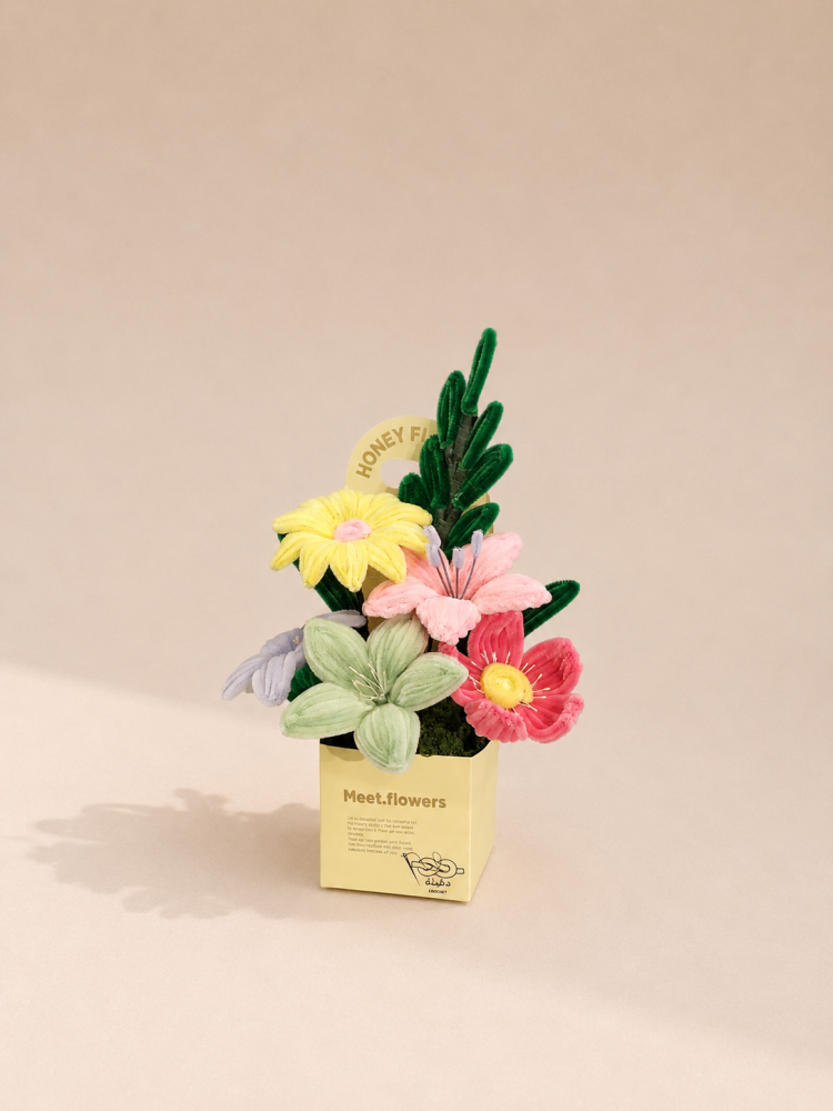 ورد مخمل