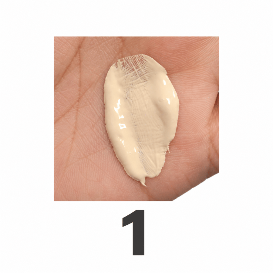 كريم اساس - 3 درجات