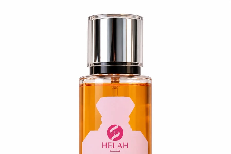 معطر جسم نسائي مارشميلو سويتي ناعم 250 مل