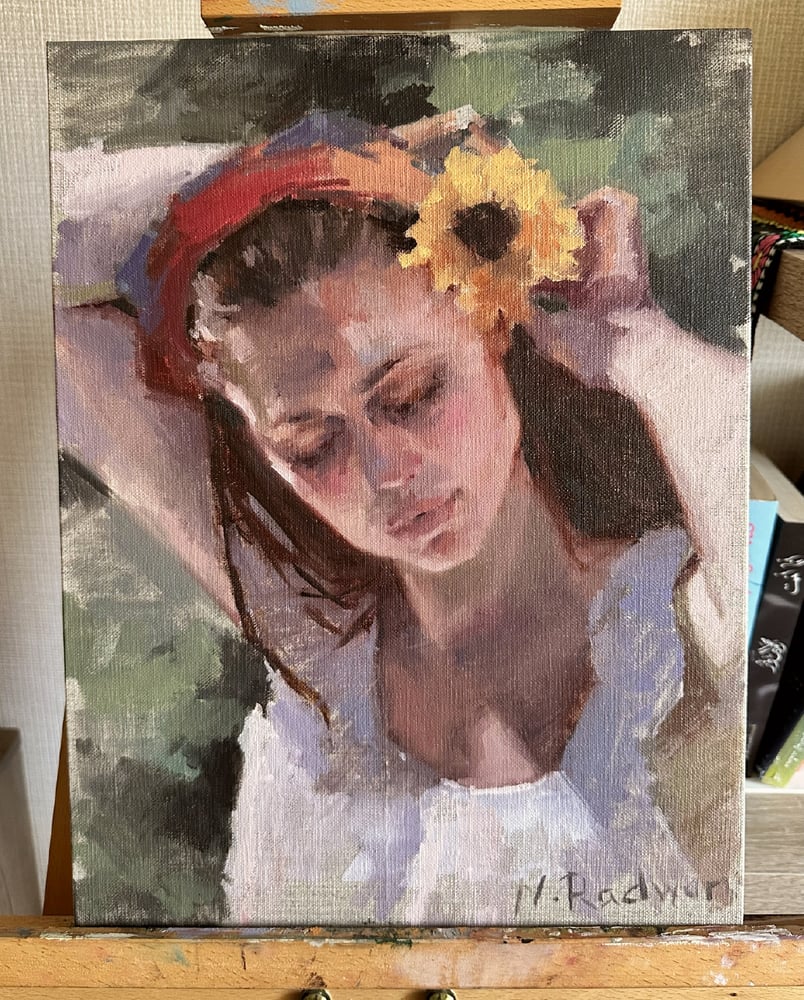 Delicate Armor, 2025
