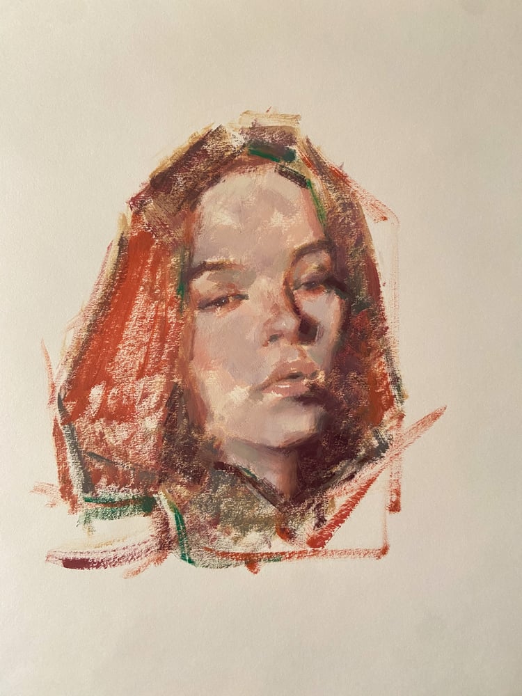 Head Studies
