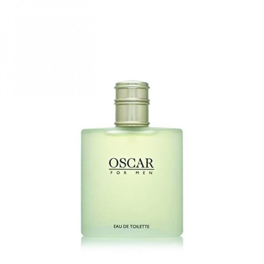 Oscar for Men Oscar de la Renta 1999 Eau de Toilette