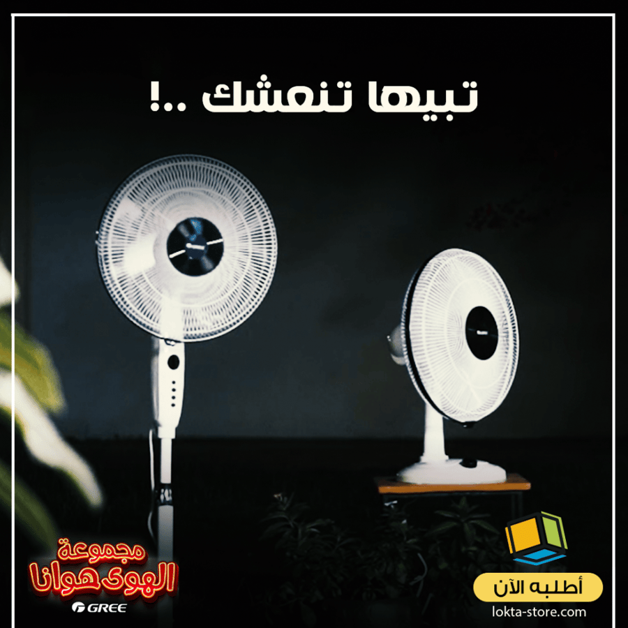 مجموعة الهوى هوانا