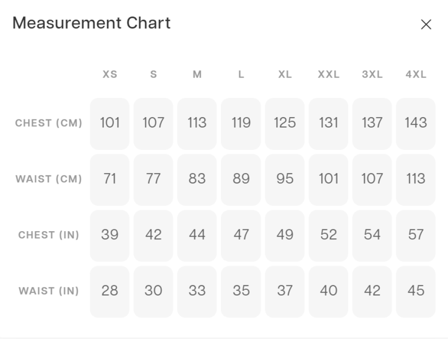 RELENTLESS STANDARD TEE - GREEN