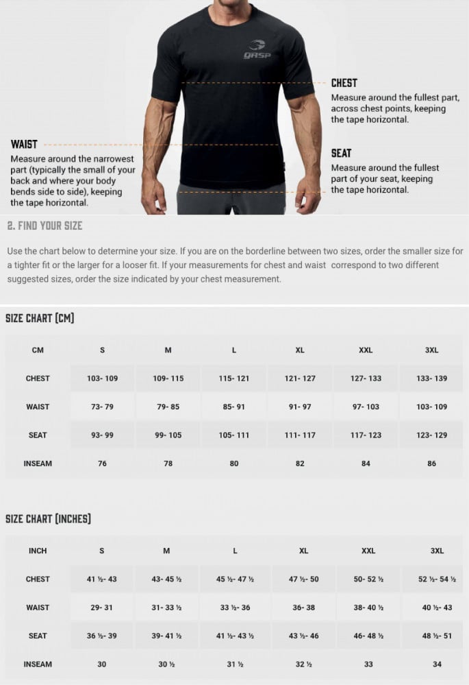 GASP NO.1 MESH SHORTS - BLACK/FLAME