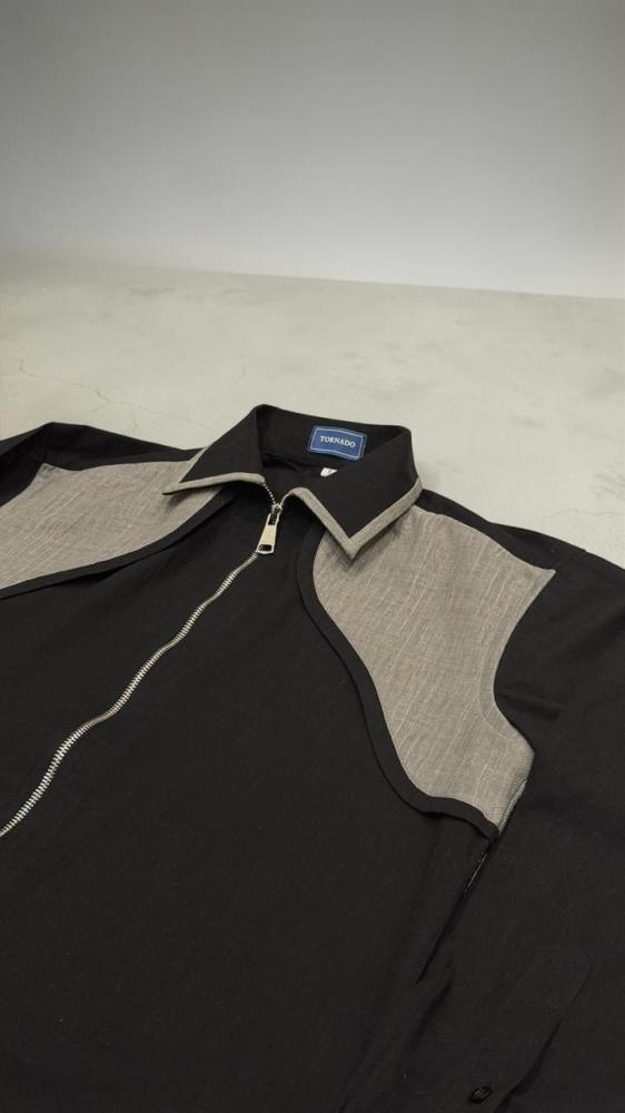 Augest 4 Shirt