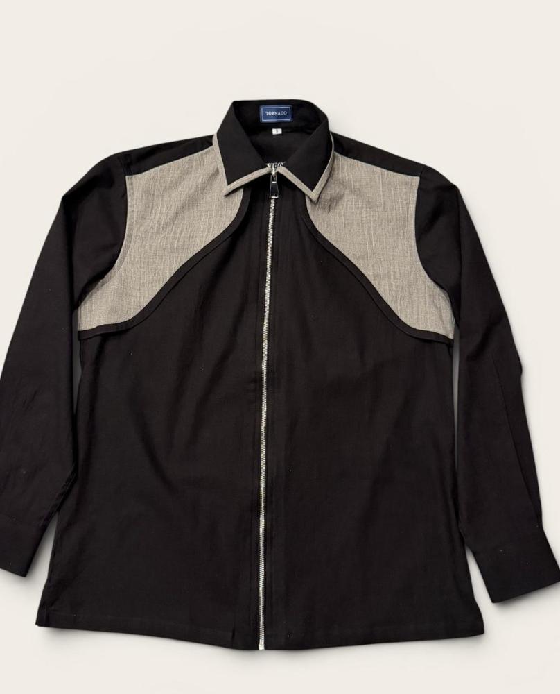 Augest 4 Shirt