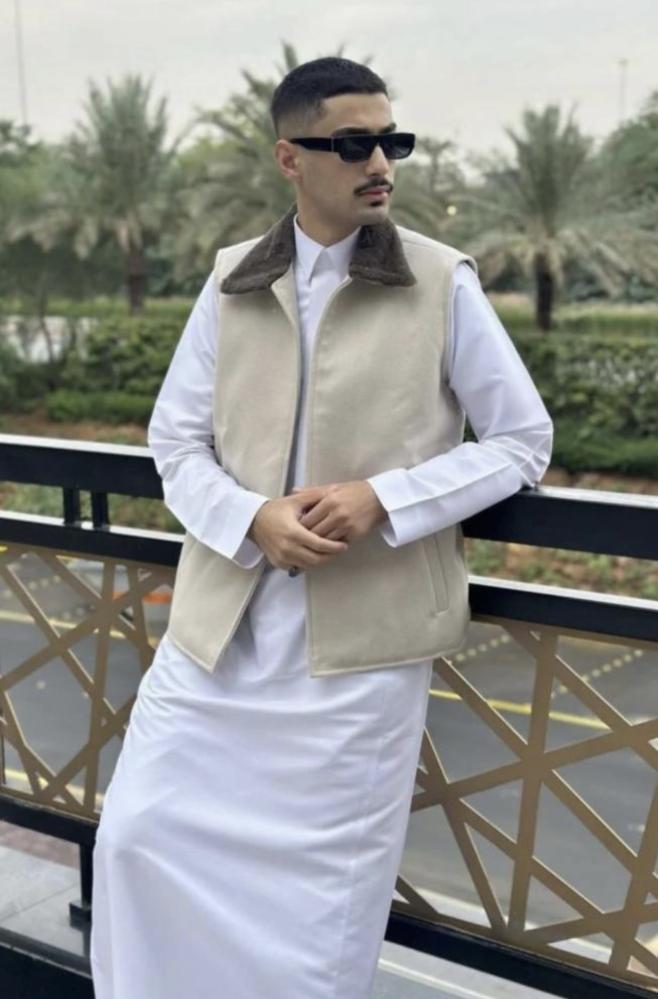 سديري من الداخل فرو