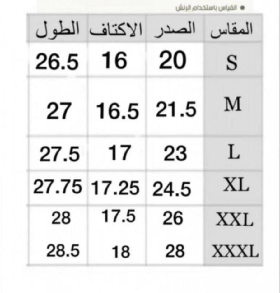 سديري من الداخل فرو