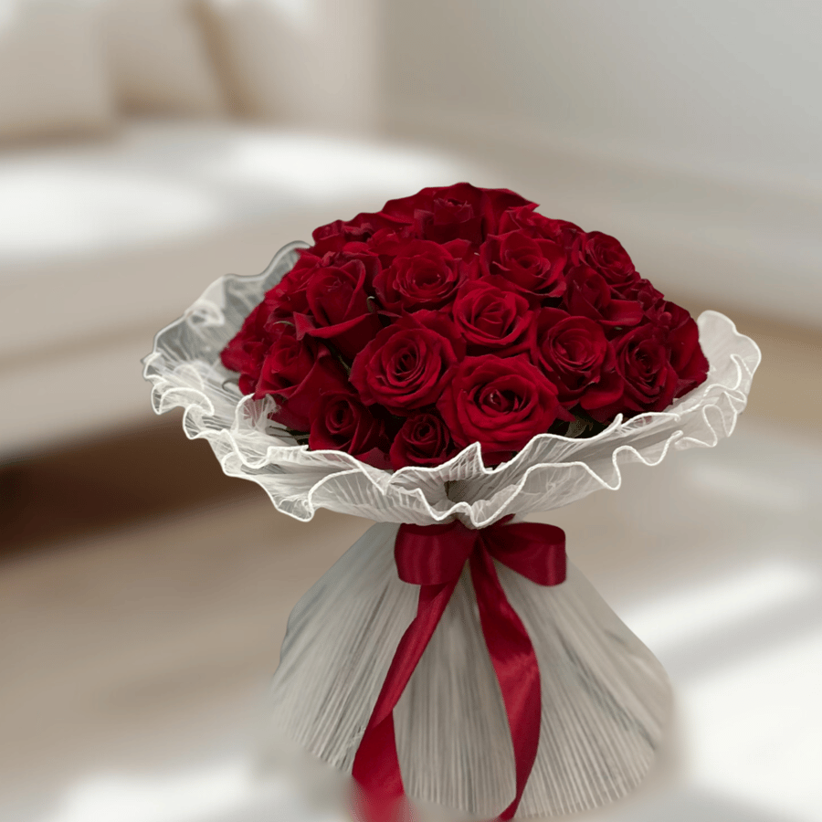 فاتنة