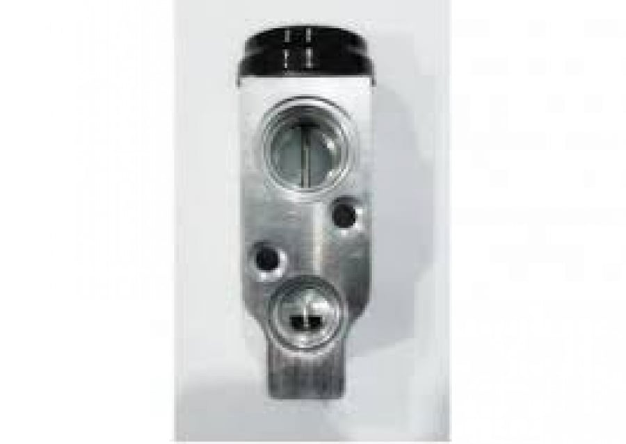 EXPANSION VALVE AVEO OPTRA CHEVE DAEWOO GM 03 NO 11788C
