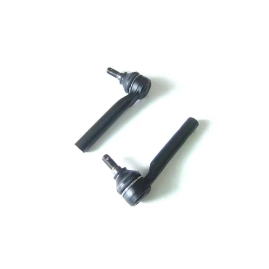 External Draxon arm Mazda CX30 model 2018/2023 official