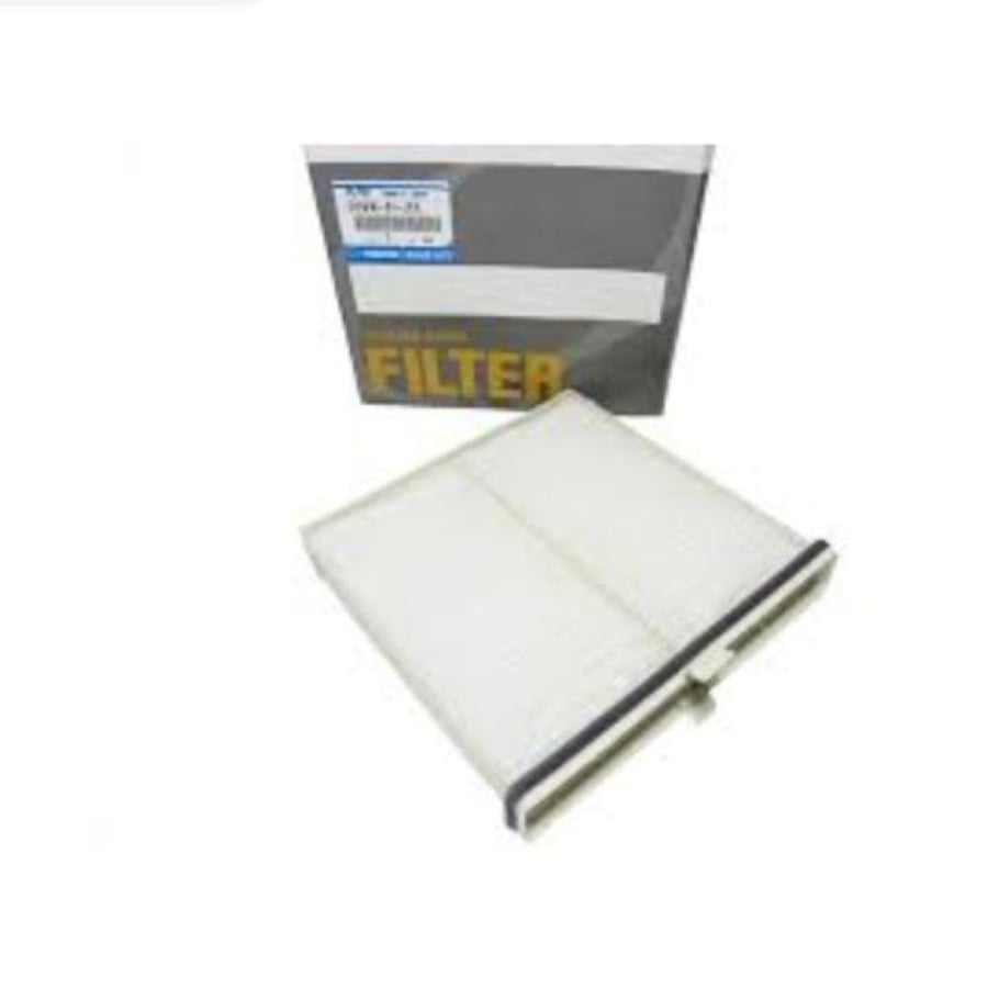 Original air conditioner filter for Mazda 3 model 2023-2025