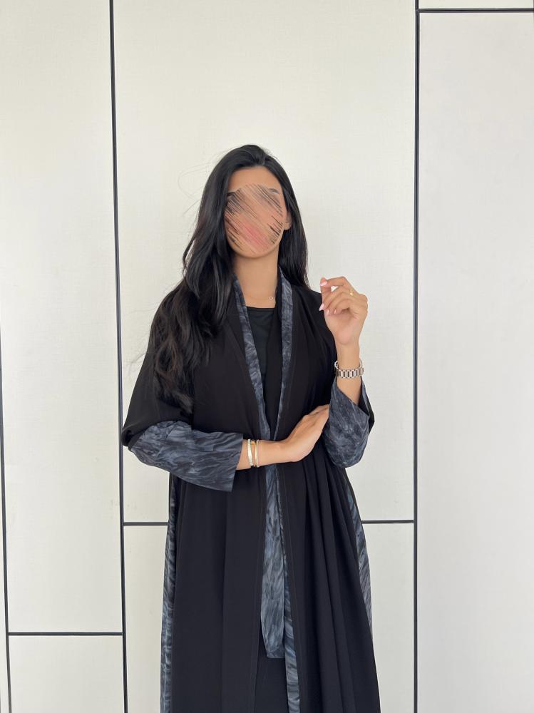 #140