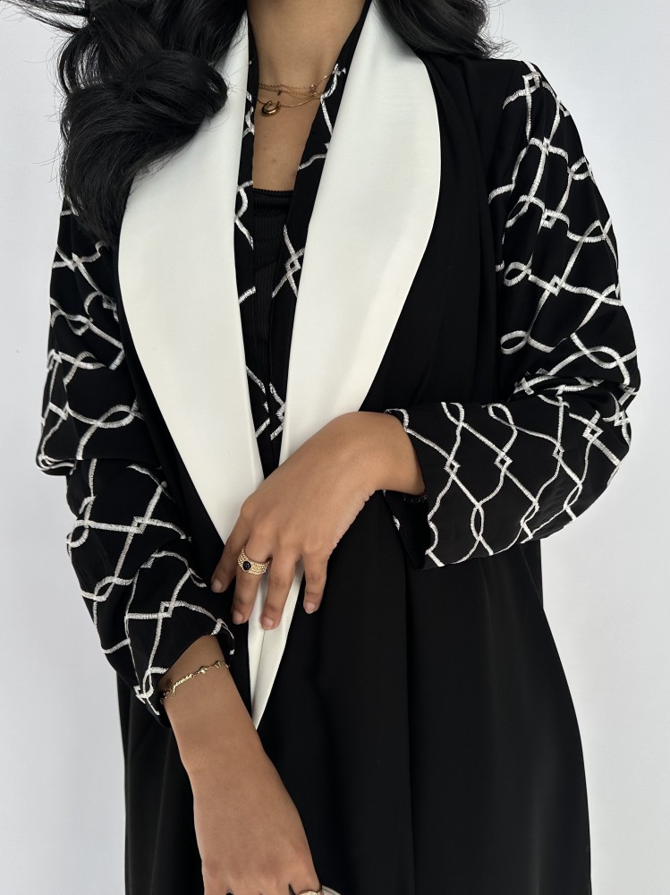#118