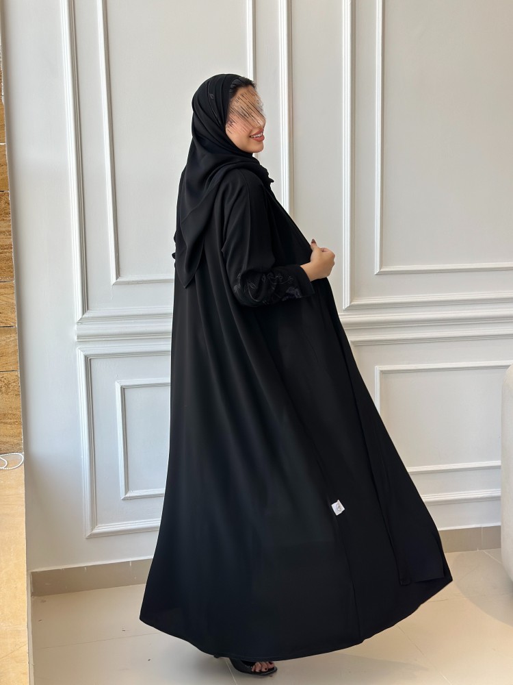 عبايه 53