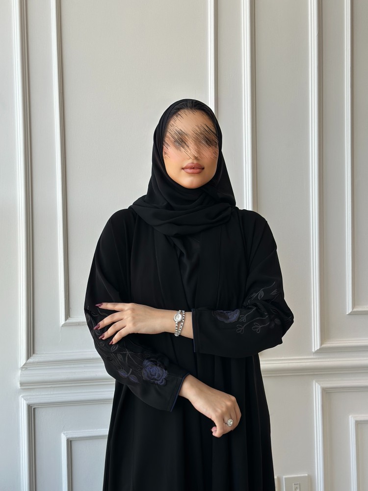 عبايه 53