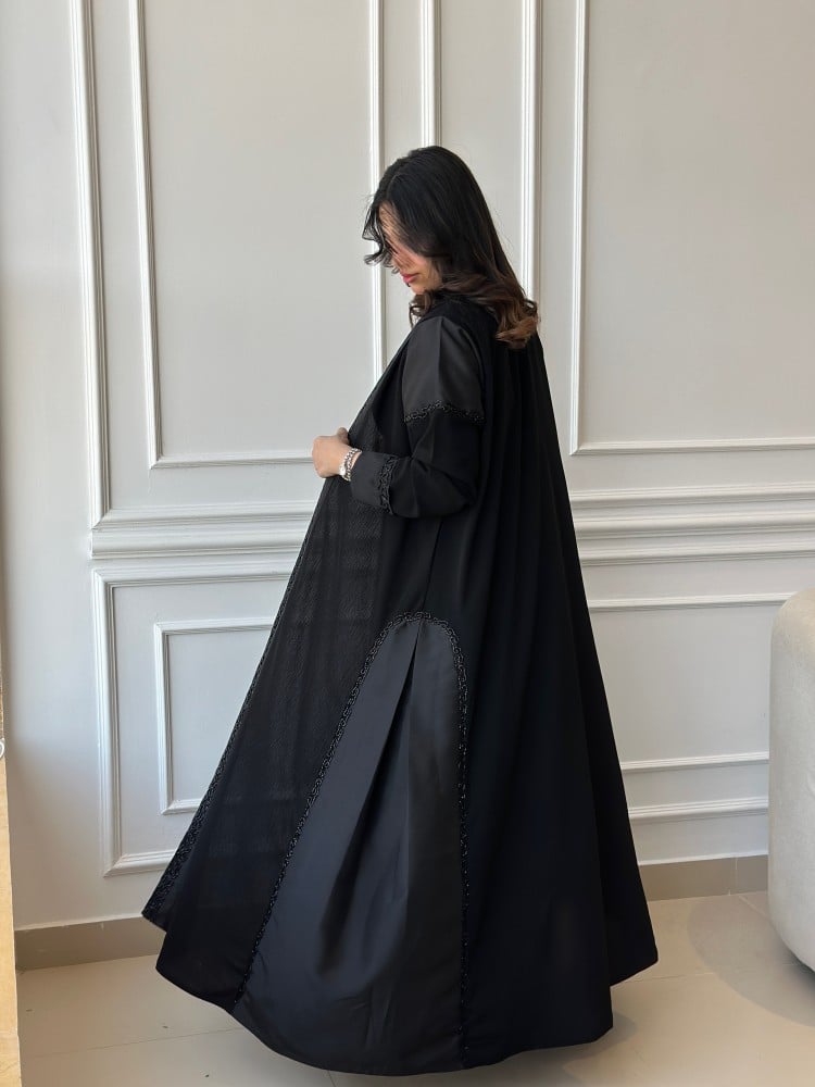 عبايه 50