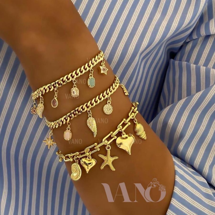 فرفشة اسوار تيفاني
