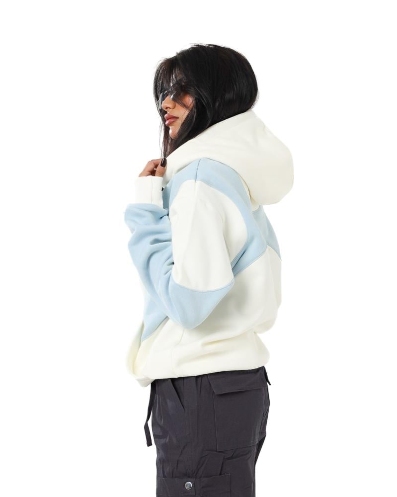 OFF LIMITED EDITION