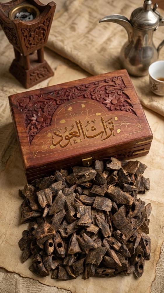 كينام صيني سوبر (CH-5)