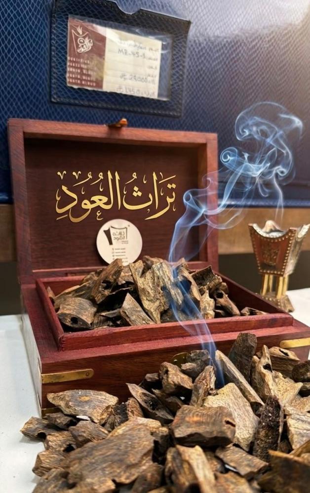 كينام صيني سوبر (CH-5)