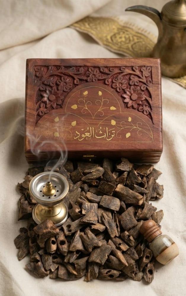 كينام صيني سوبر (CH-5)