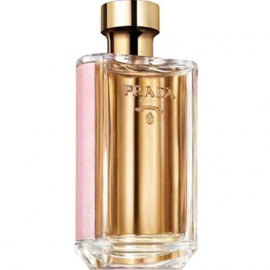 عطر برادا لافام ليو الزهري او دو تواليت 100مل