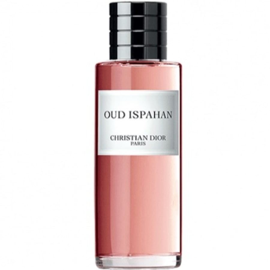 عطر عود اصفهان من ديور - او دو بارفيوم 250مل