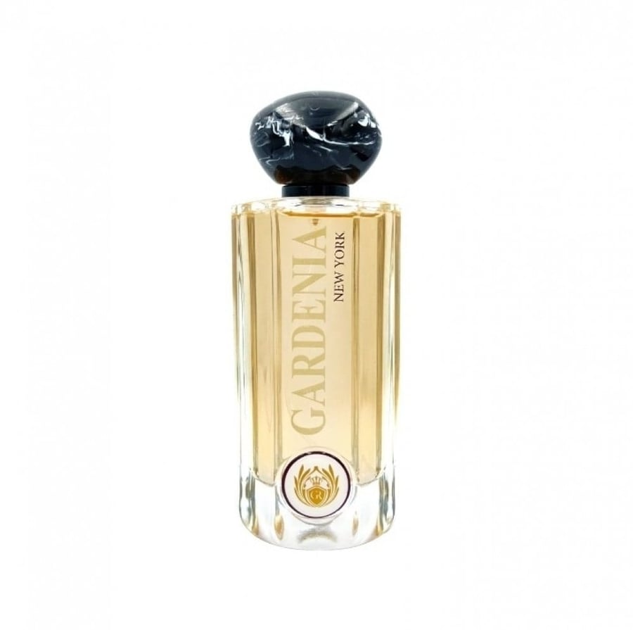عطر نيويورك او دي بارفيوم 100مل