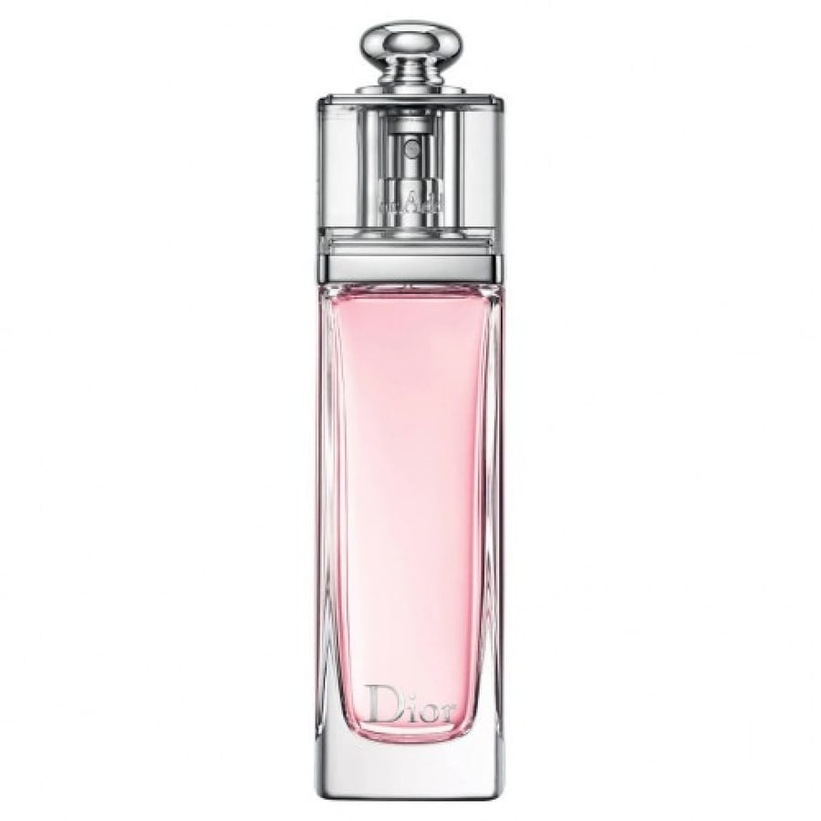 عطر ديور آديكت أو فريش او دو تواليت-100مل