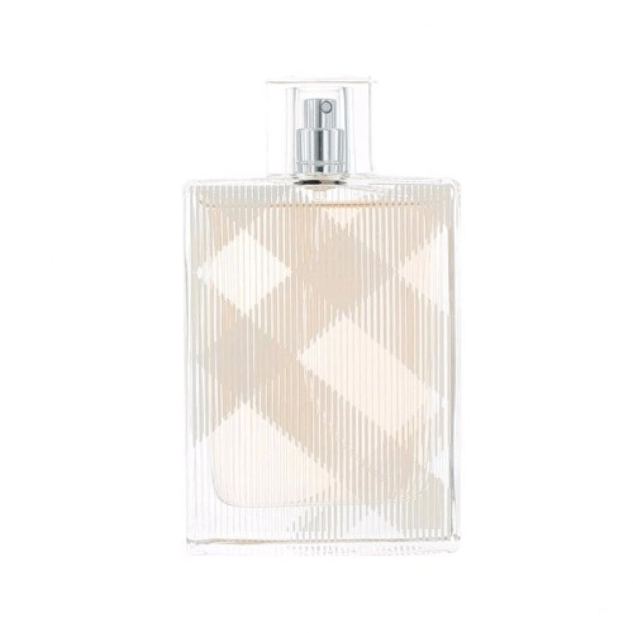 عطر بريت من بربري للنساء - او دى تواليت 100مل