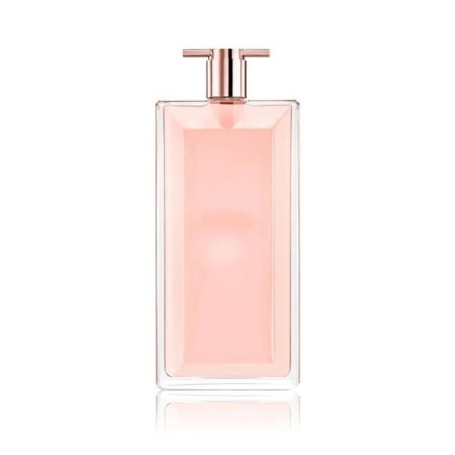 عطر ايدول من لانكوم للنساء - او دو بارفيوم 50مل