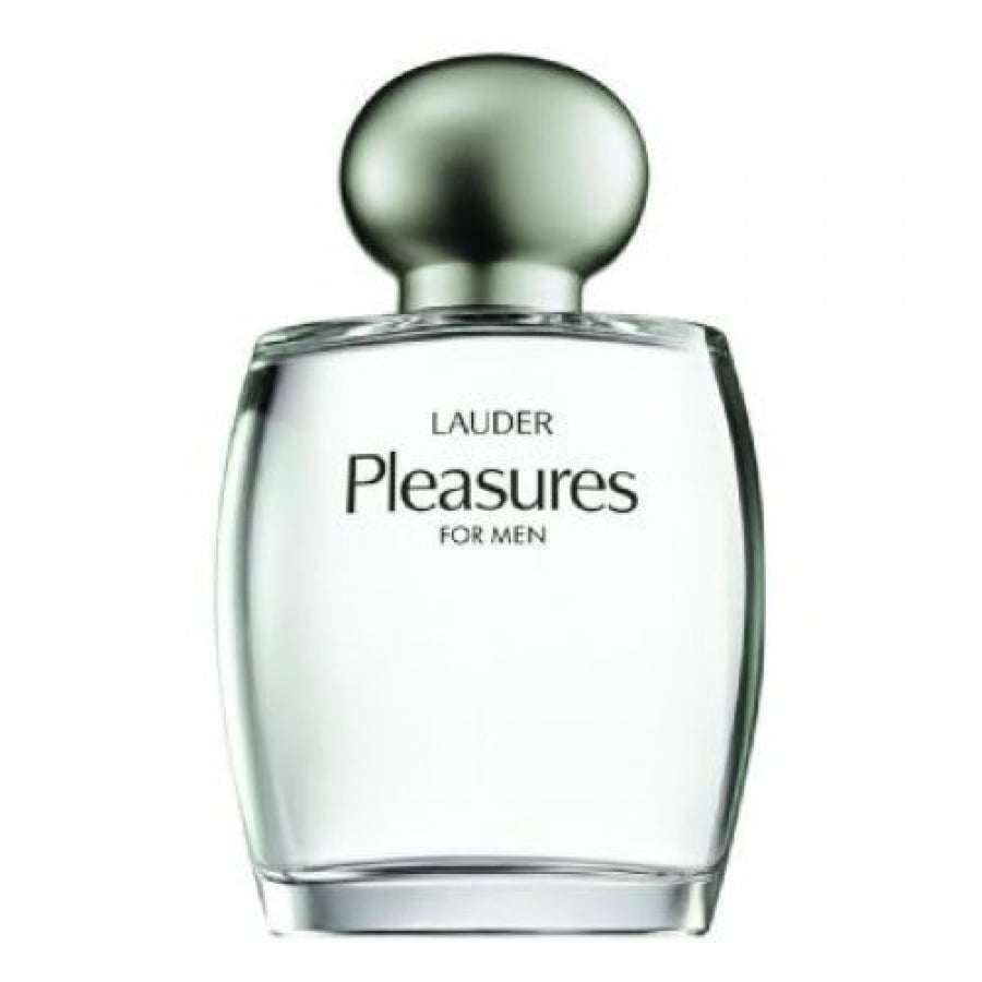 عطر استي لودر بليجر الرجالي او دو كولون 100مل