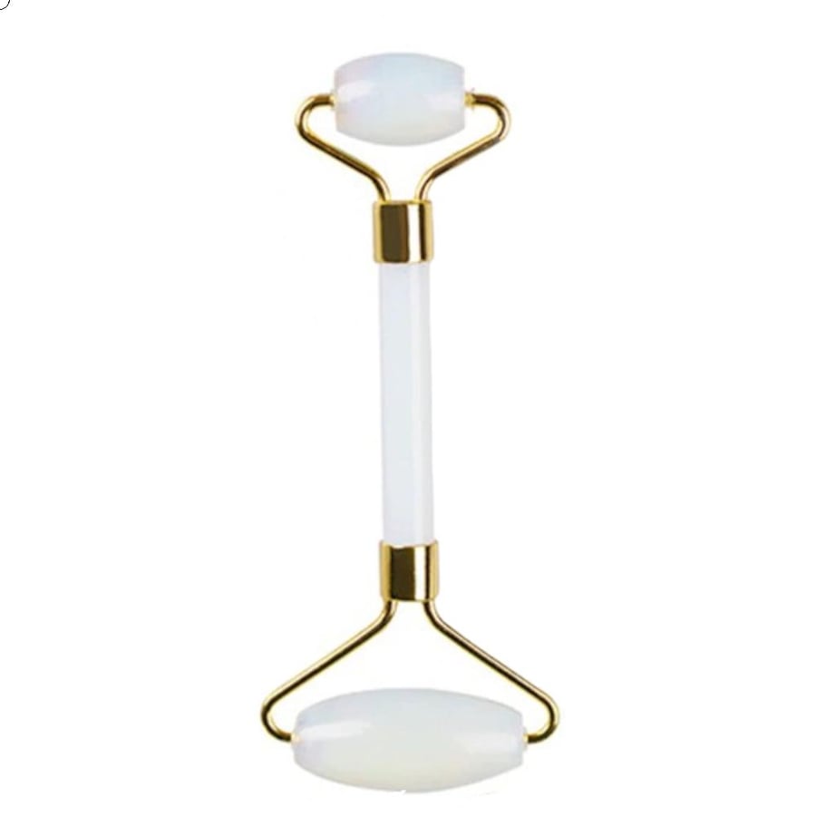 جاد رولر ZGTS-13