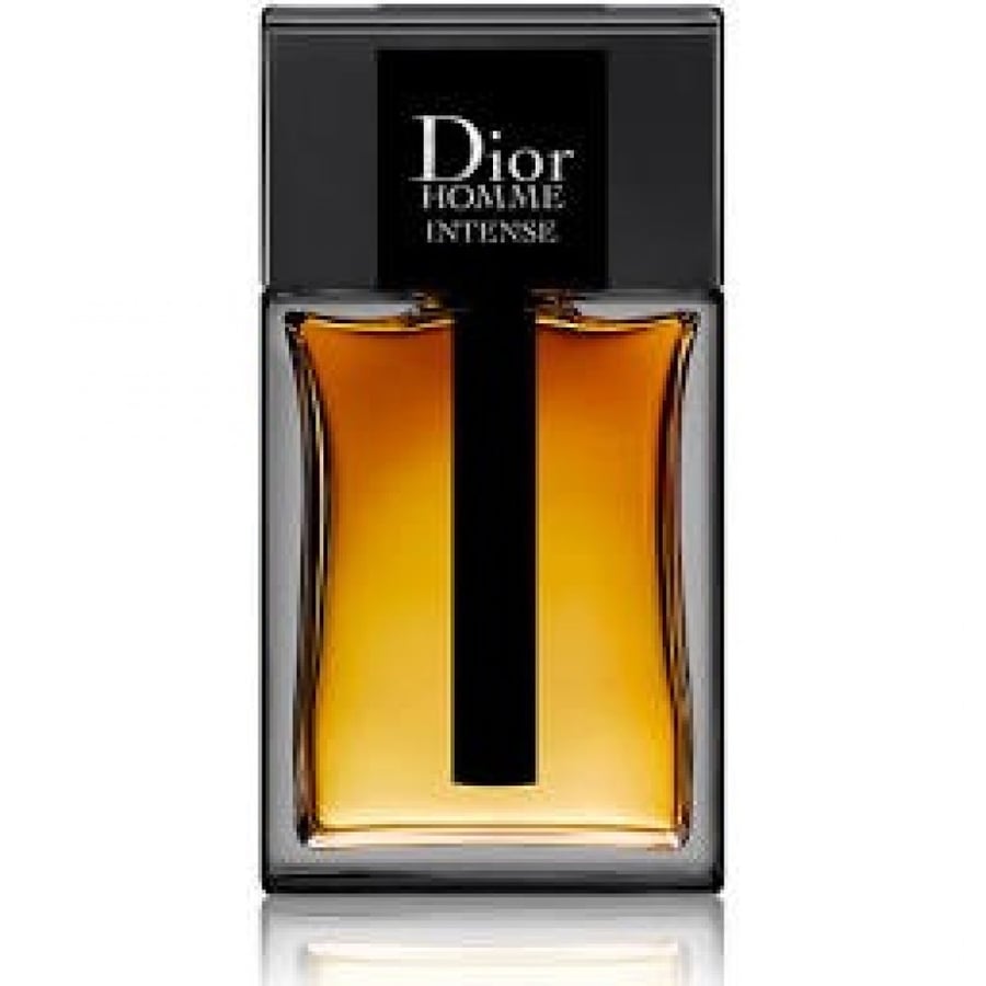 عطر ديور هوم انتنس اي دي بيرفيوم للرجال – 100 مل