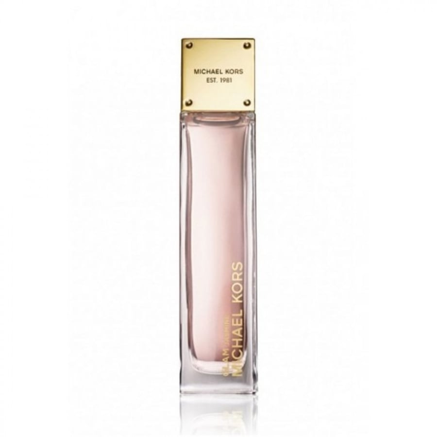 عطر مايكل كورس جلام جاسمين او دو بارفيوم-100مل