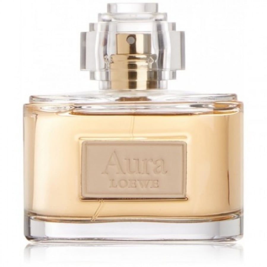 عطر لوي اورا النسائي او دو بارفيوم-120مل