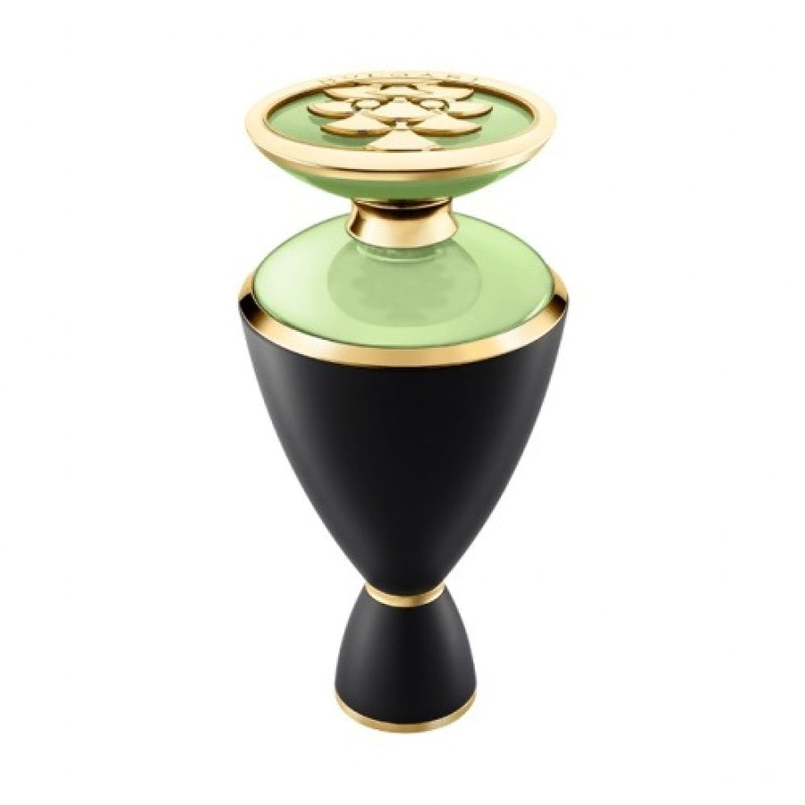 عطر لو جيمي سبلنديا من بولجري للنساء - او دي برفيوم 100مل