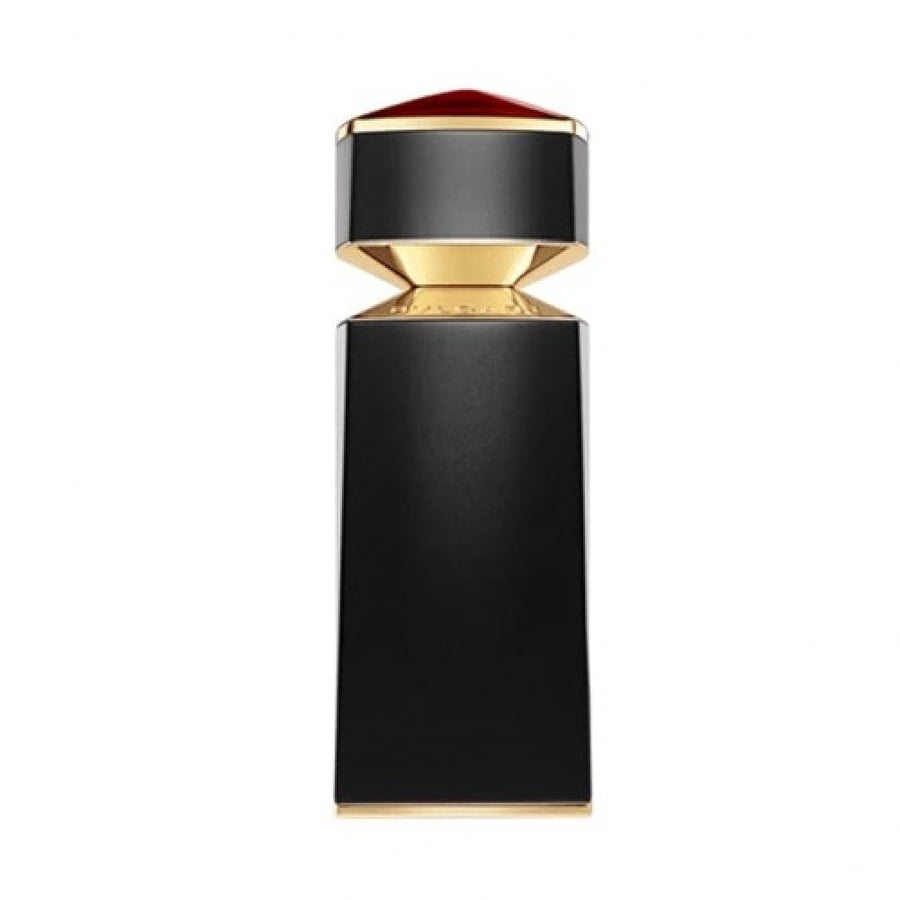 عطر لو جيمي ياسب من بولجاري للرجال - او دي برفيوم 100مل