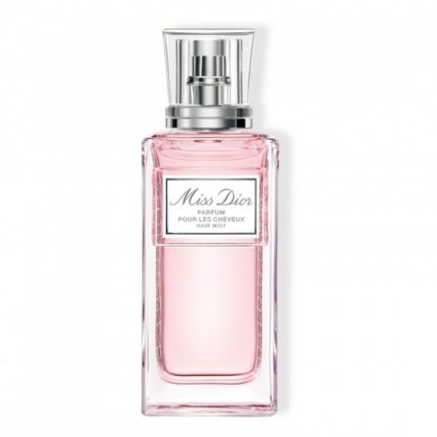 ديور ميس ديور عطر للشعر30مل