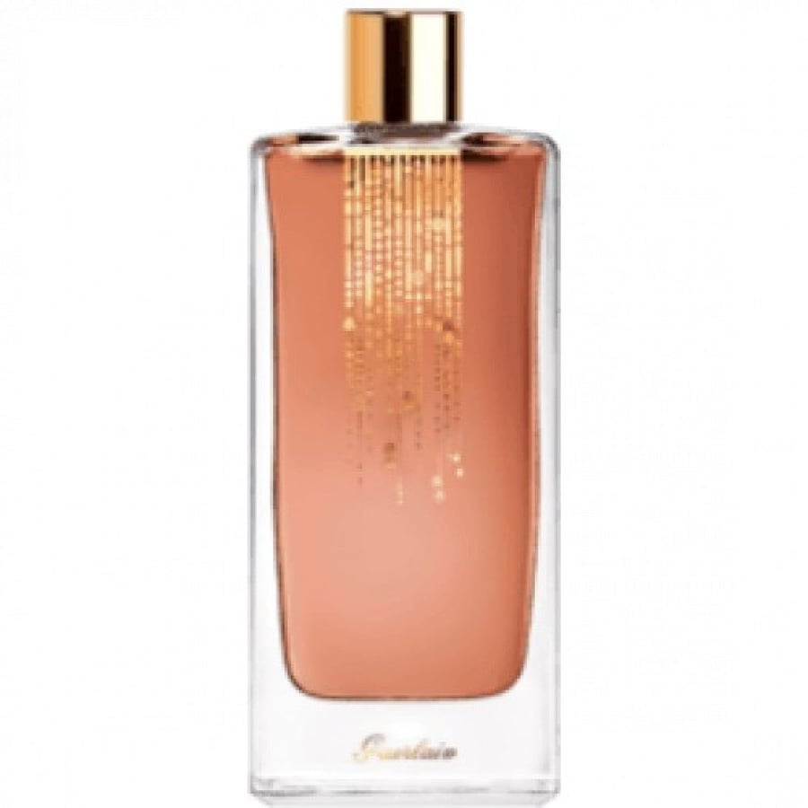 عطر روز ناكريه دو ديزير جيرلاين للنساء والرجال 75مل