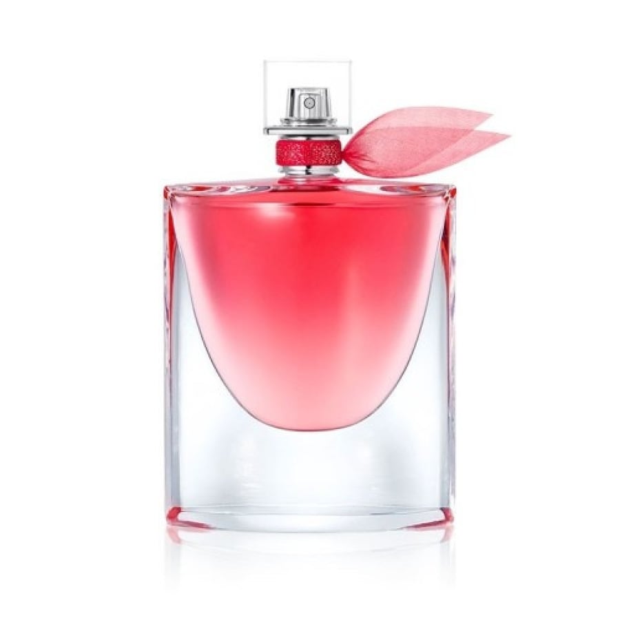 عطر لانكوم لافي اي بل انتنسمنت او دو بارفيوم انتنس 100مل