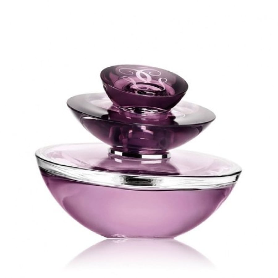 عطر جيرلان انسولانس الشكل القديم او دو توليت-50مل