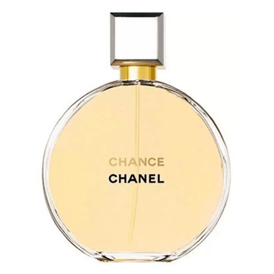 عطر شانيل تشانس اي دي بيرفيوم للنساء – 100 مل
