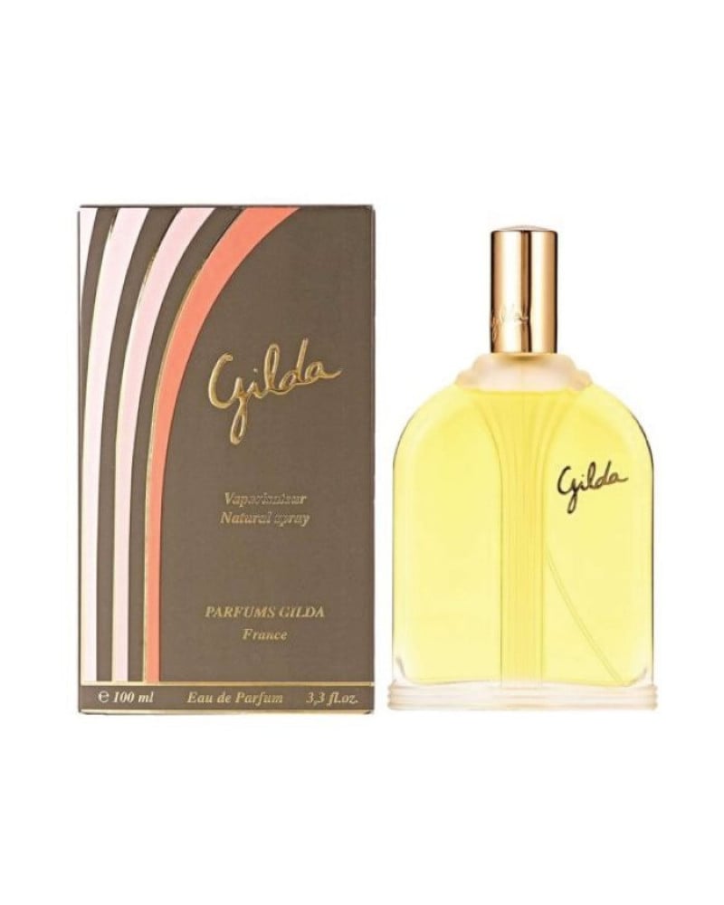 عطر جلده القديم. النساء100ملي