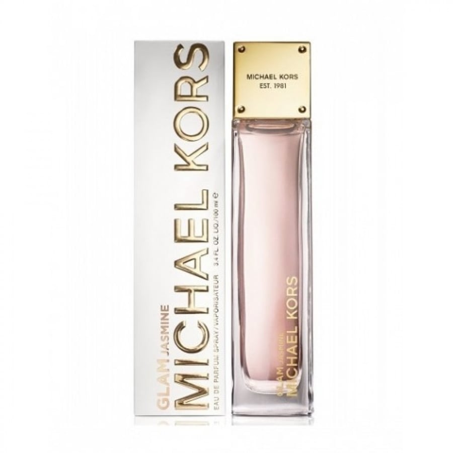 عطر مايكل كورس جلام جاسمين او دو بارفيوم-100مل