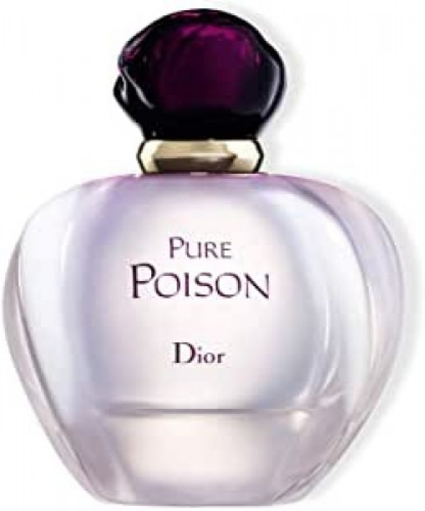 عطر ديور بيور بويزين اي دي بيرفيوم للنساء – 100 مل